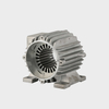 鋁製鑄造轉子