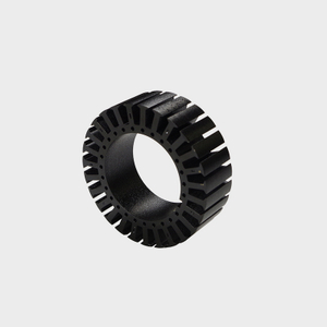 新能源电机铁芯