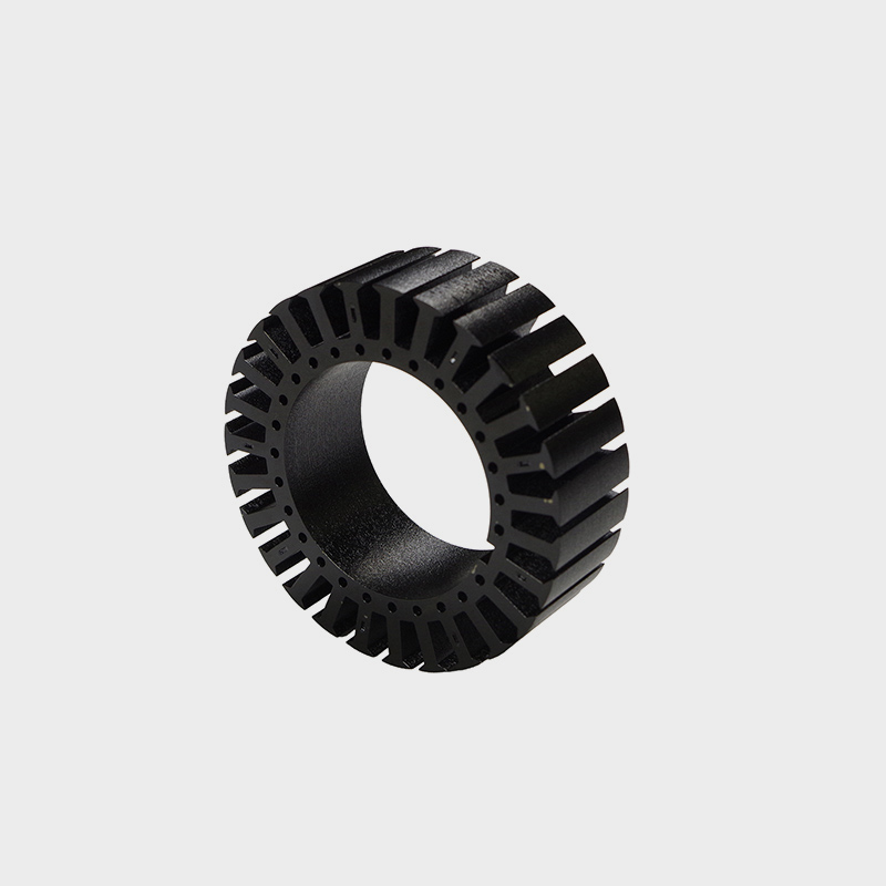 新能量运动核心