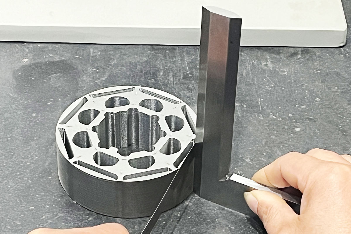 一站式全方位服務