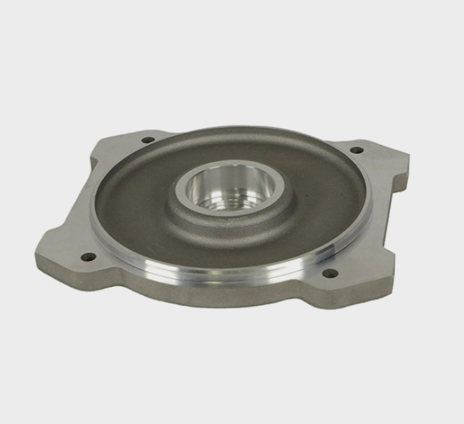 机器人与伺服电机的交叉点：值得关注的趋势